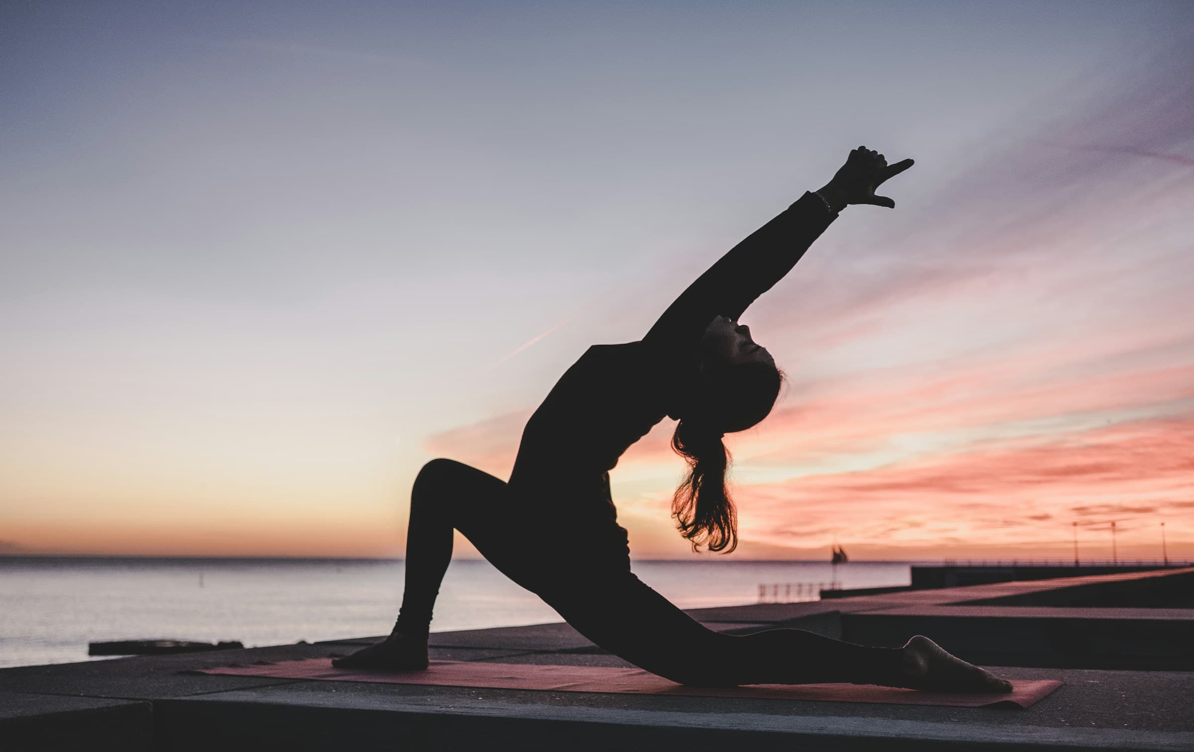 Expert Nutrition Guidance